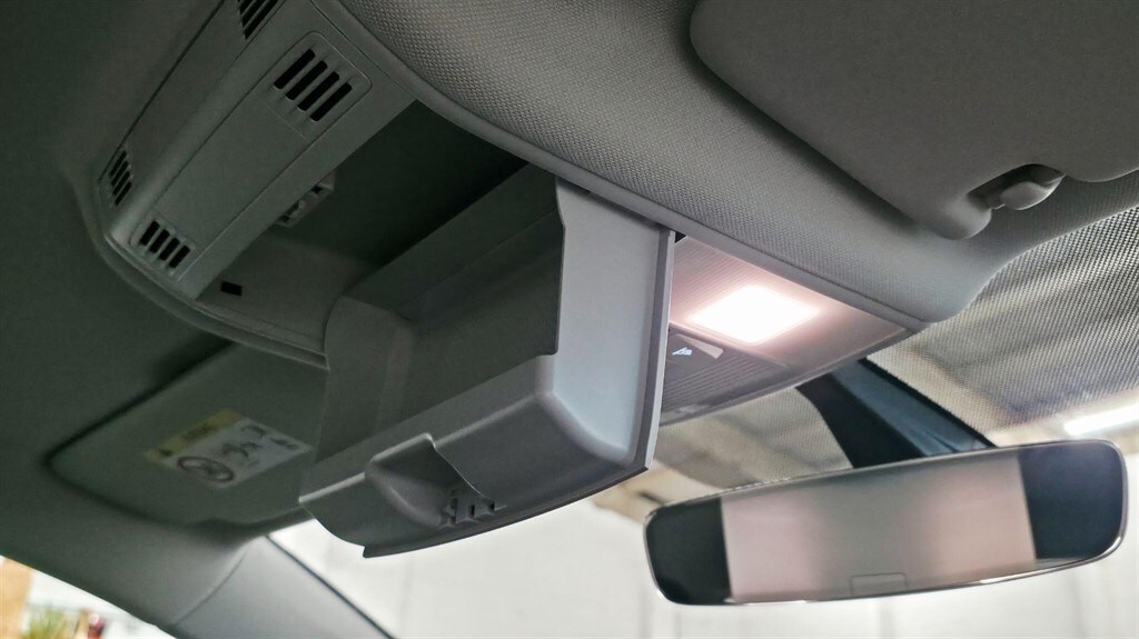 Used Volkswagen Golf 2017 for sale - 77903181: Photo 13