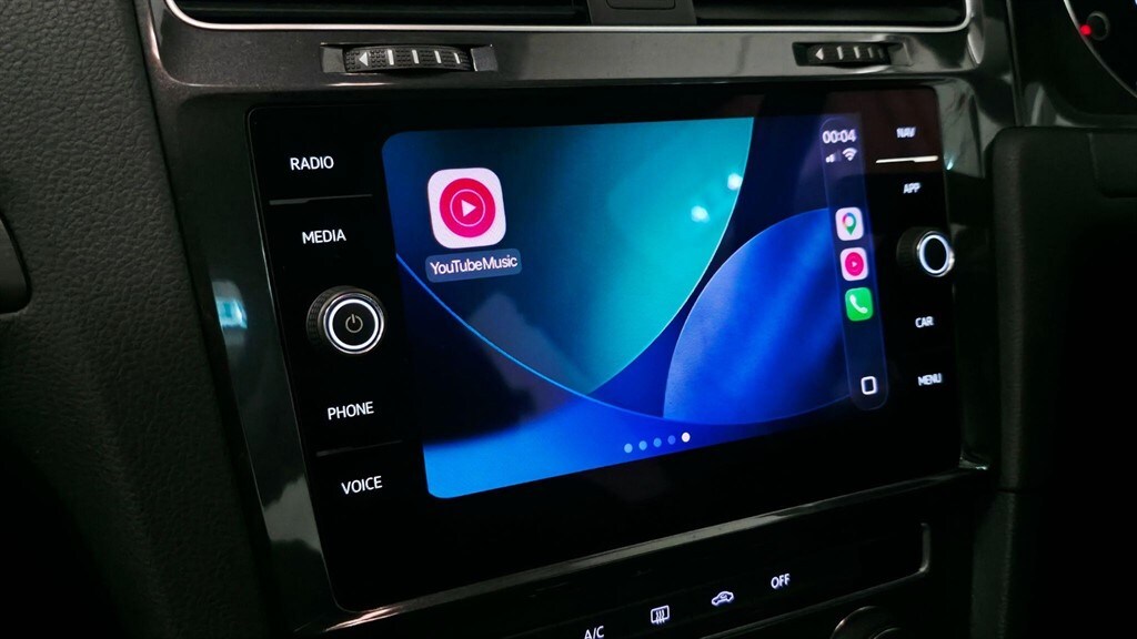 Used Volkswagen Golf 2017 for sale - 77903181: Photo 16