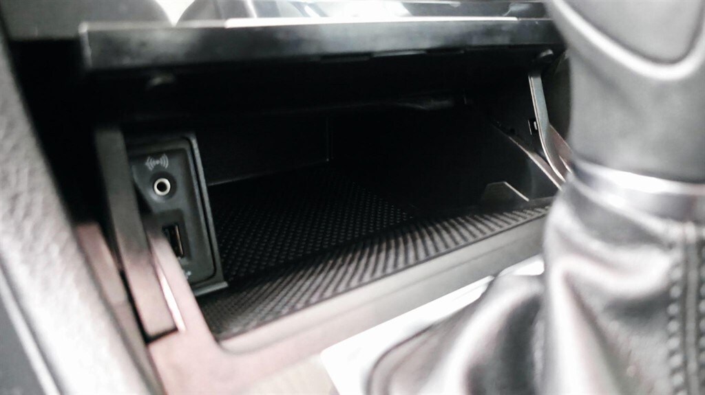 Used Volkswagen Golf 2017 for sale - 77903181: Photo 36