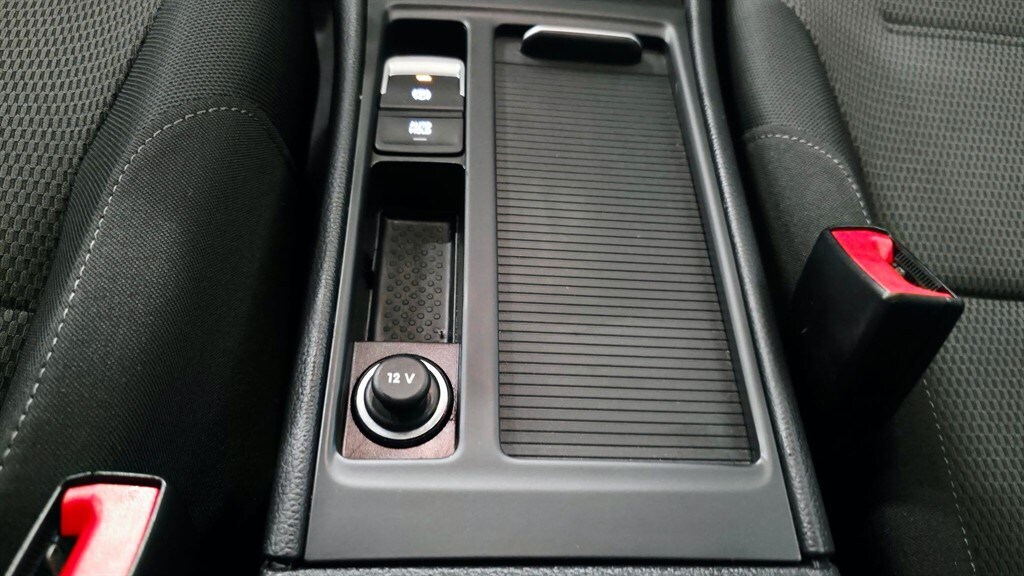 Used Volkswagen Golf 2017 for sale - 77903181: Photo 38