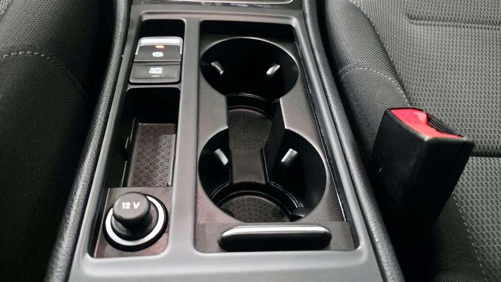 Used Volkswagen Golf 2017 for sale - 77903181: Photo 39