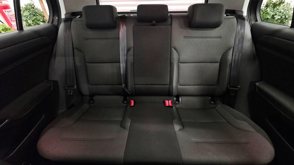 Used Volkswagen Golf 2017 for sale - 77903181: Photo 47