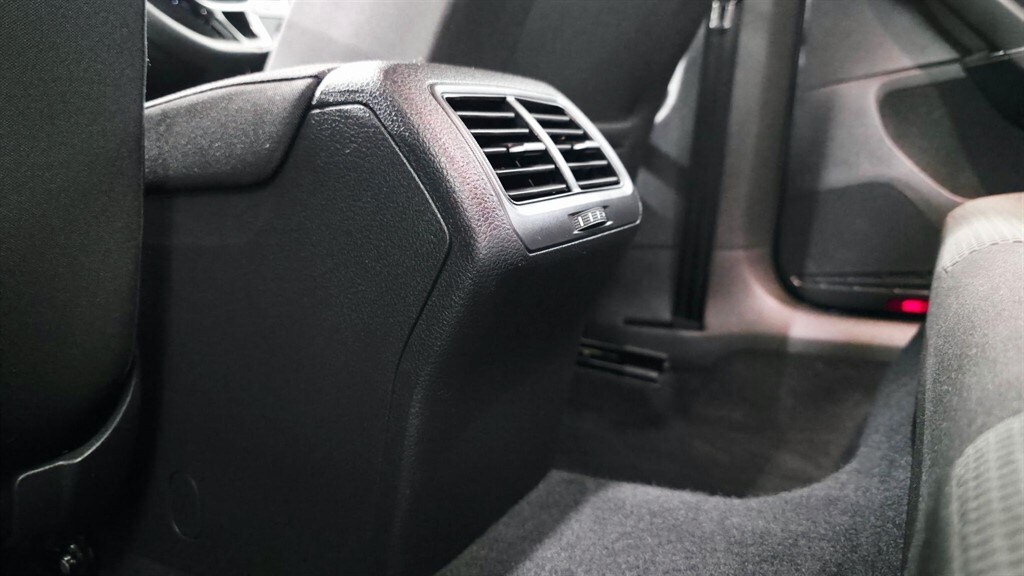 Used Volkswagen Golf 2017 for sale - 77903181: Photo 48