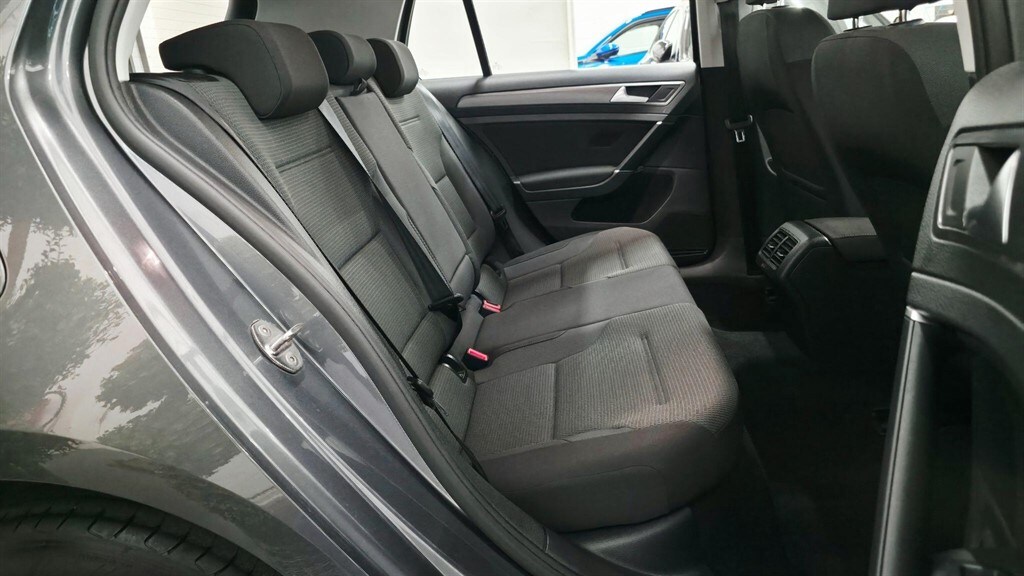 Used Volkswagen Golf 2017 for sale - 77903181: Photo 51