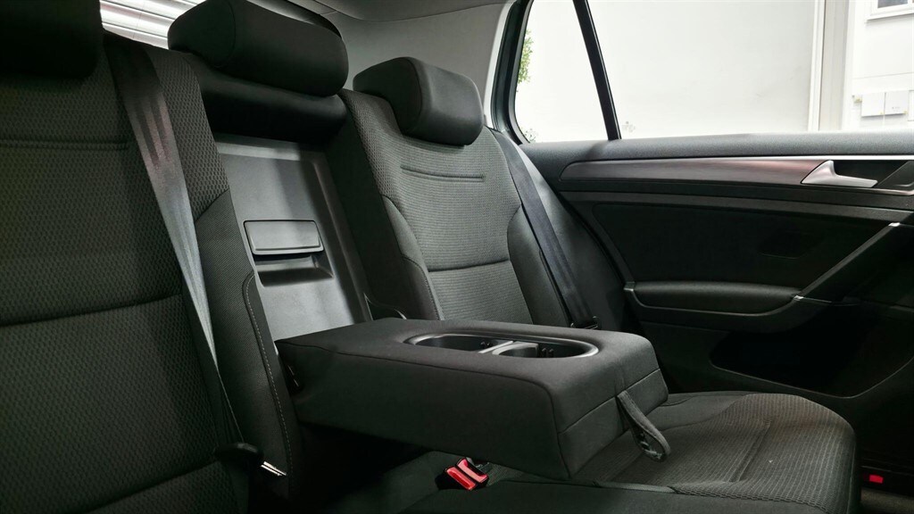 Used Volkswagen Golf 2017 for sale - 77903181: Photo 52