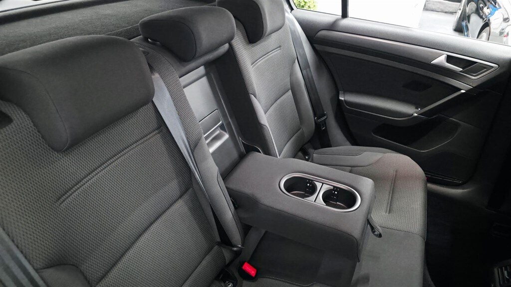 Used Volkswagen Golf 2017 for sale - 77903181: Photo 53