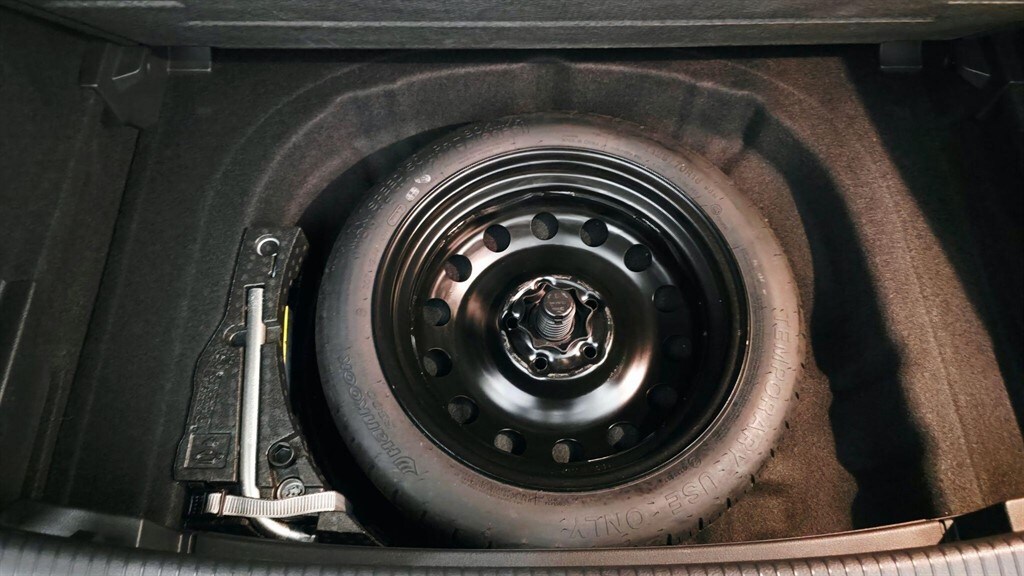 Used Volkswagen Golf 2017 for sale - 77903181: Photo 55