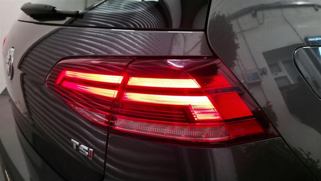 Used Volkswagen Golf 2017 for sale - 77903181: Photo 68