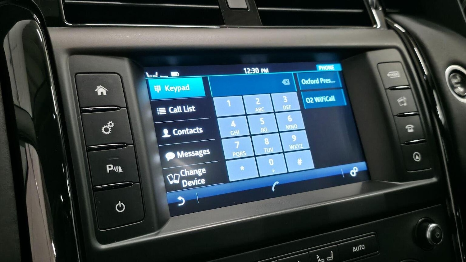 Used Land Rover Discovery 2018 for sale - 77218159: Photo 17