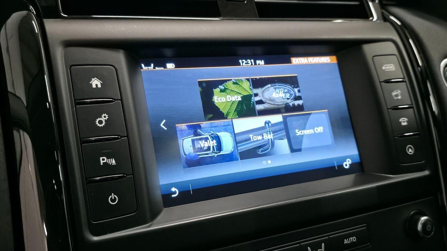 Used Land Rover Discovery 2018 for sale - 77218159: Photo 22