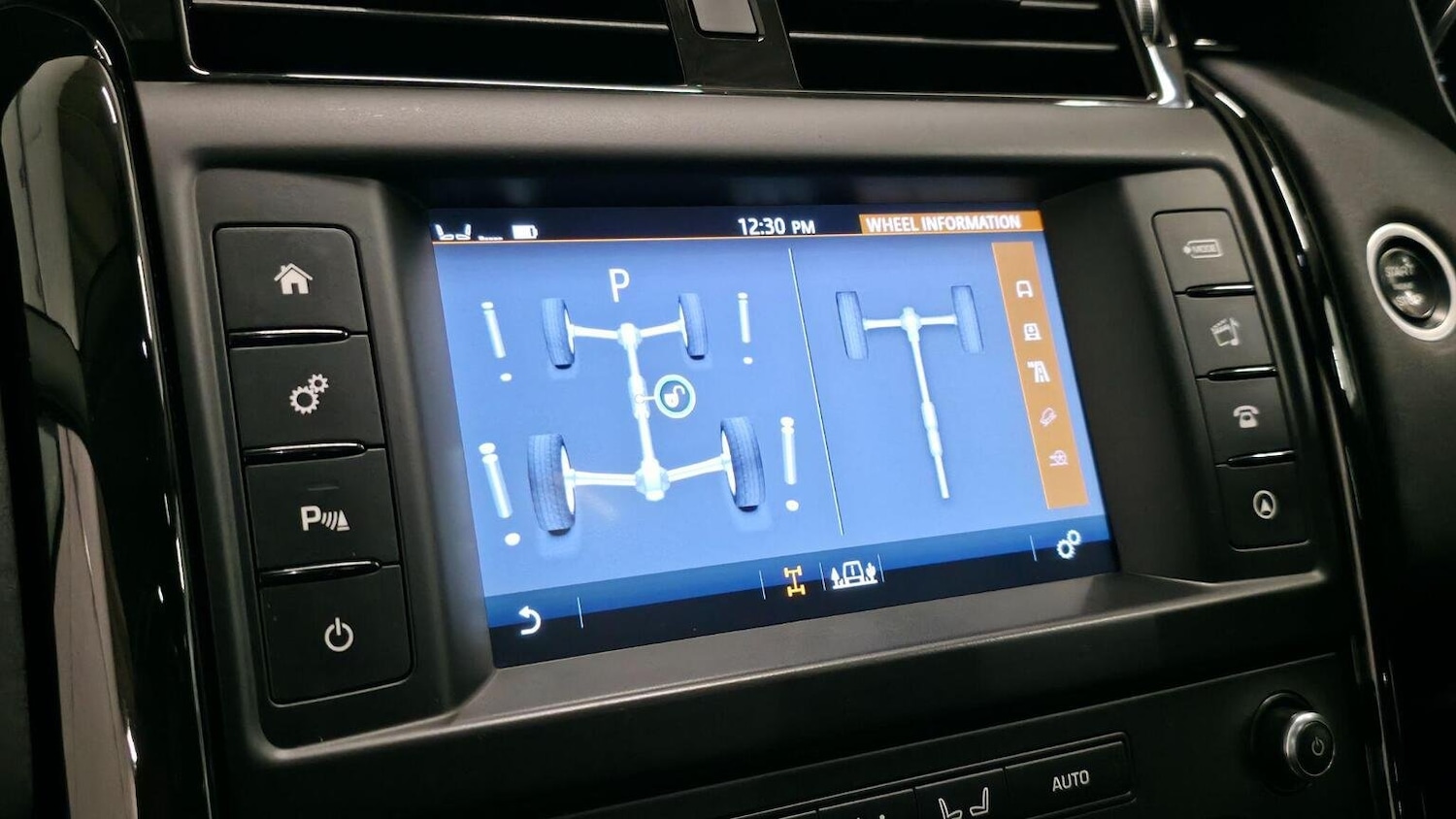 Used Land Rover Discovery 2018 for sale - 77218159: Photo 24