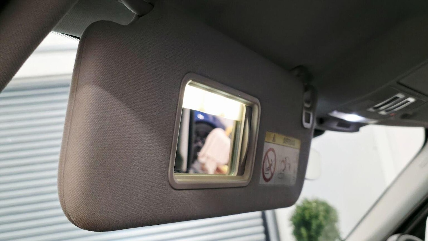 Used Land Rover Discovery 2018 for sale - 77218159: Photo 29