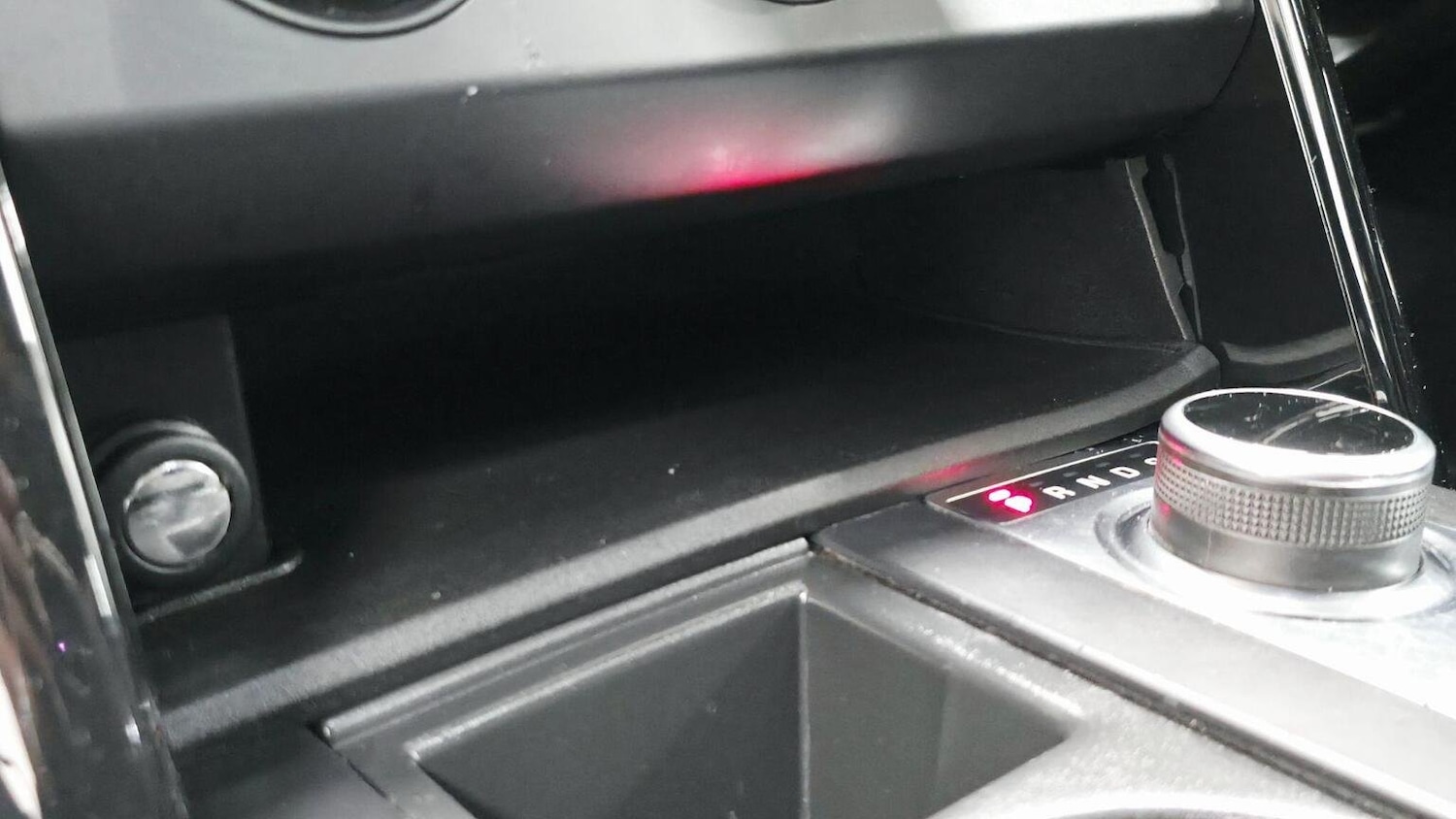 Used Land Rover Discovery 2018 for sale - 77218159: Photo 34