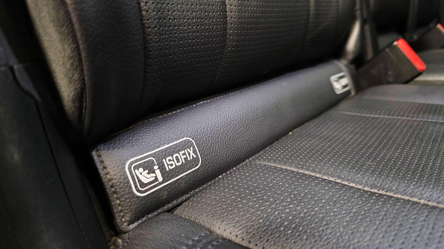 Used Land Rover Discovery 2018 for sale - 77218159: Photo 49