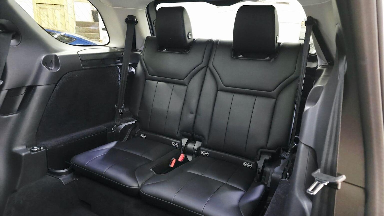 Used Land Rover Discovery 2018 for sale - 77218159: Photo 50