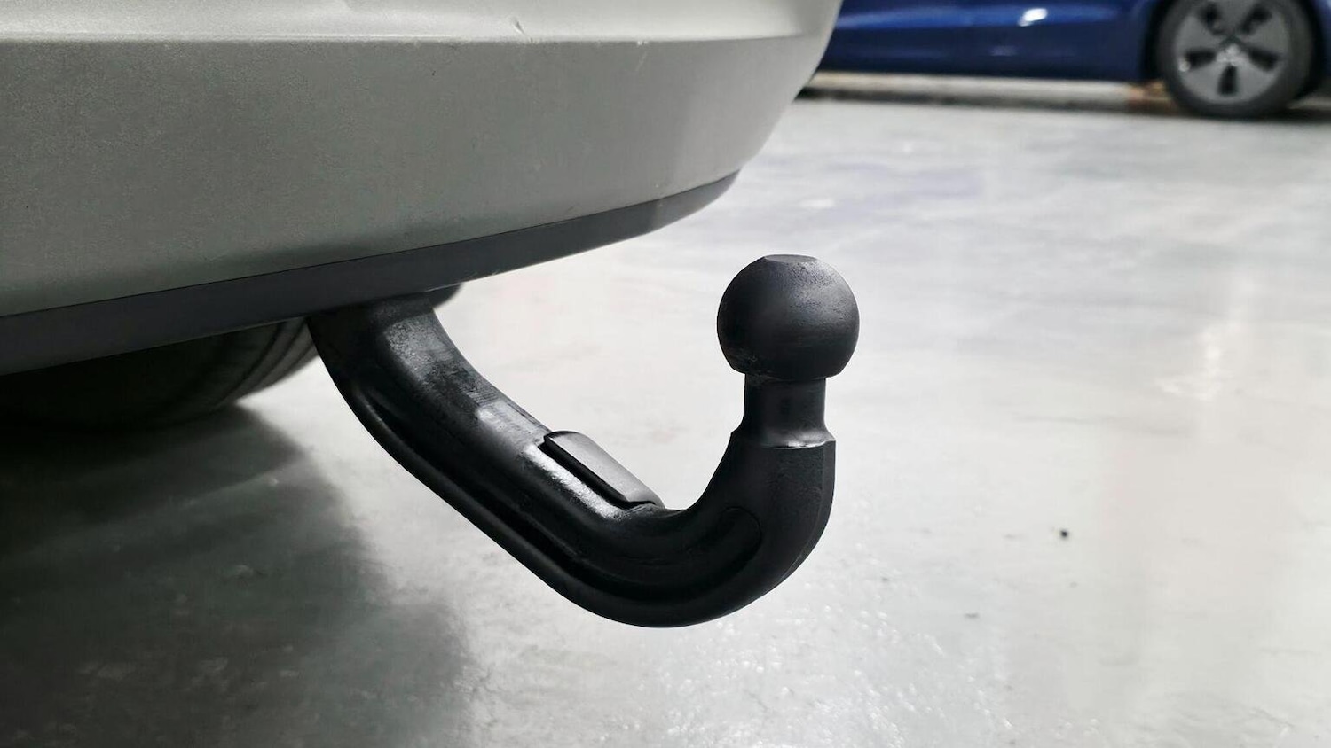 Used Land Rover Discovery 2018 for sale - 77218159: Photo 54