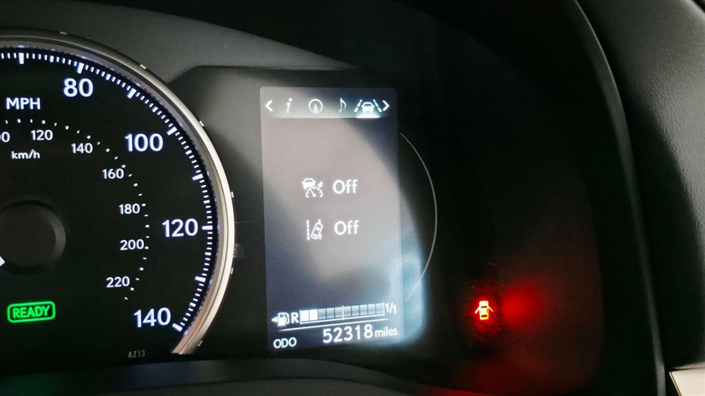 Used Lexus CT 2020 for sale - 78014928: Photo 11