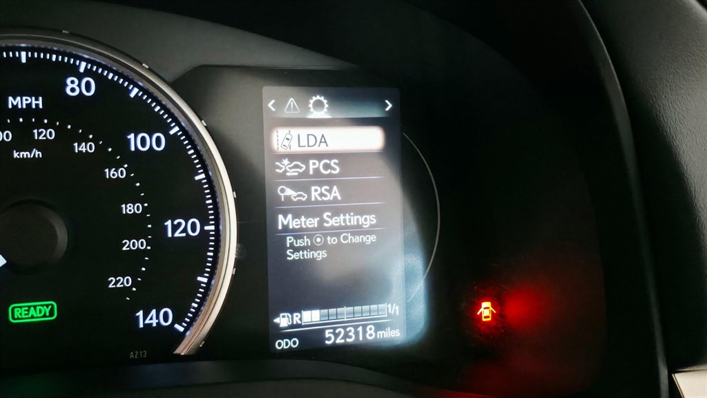 Used Lexus CT 2020 for sale - 78014928: Photo 12