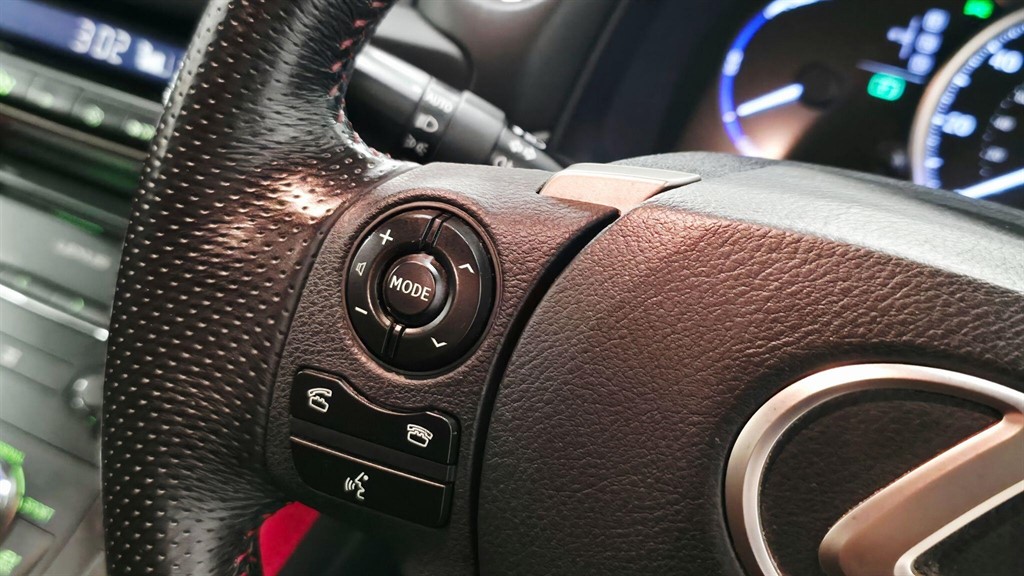 Used Lexus CT 2020 for sale - 78014928: Photo 13