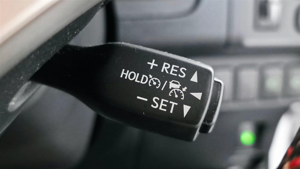 Used Lexus CT 2020 for sale - 78014928: Photo 14