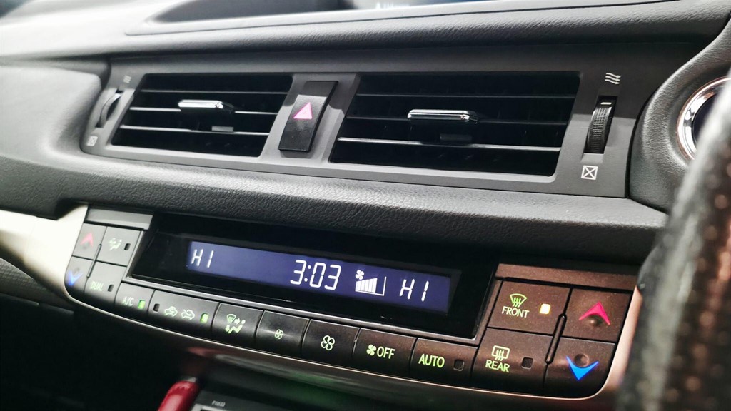 Used Lexus CT 2020 for sale - 78014928: Photo 15