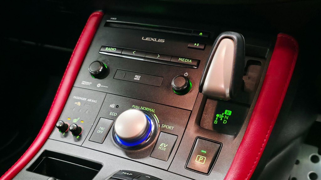 Used Lexus CT 2020 for sale - 78014928: Photo 16