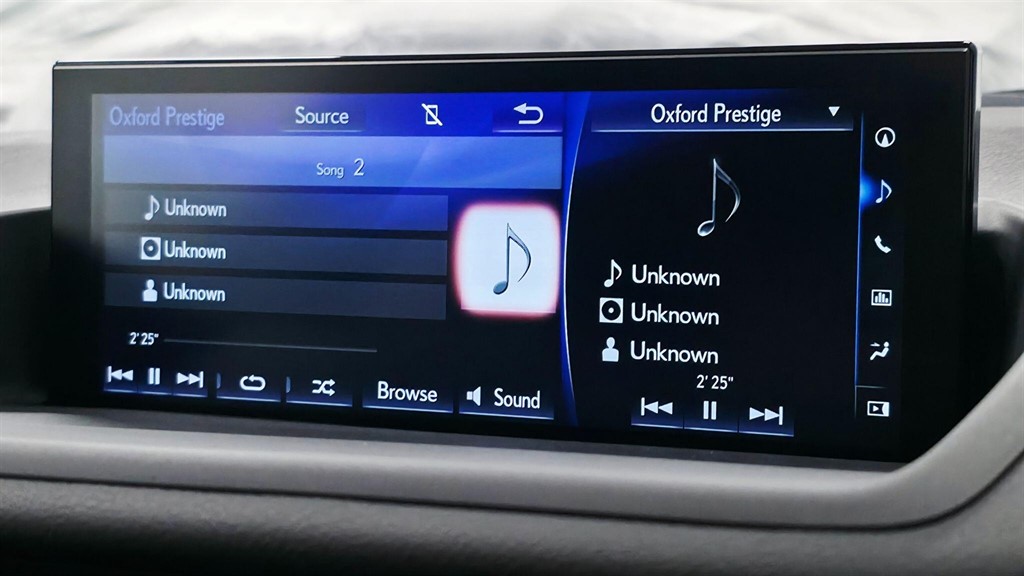 Used Lexus CT 2020 for sale - 78014928: Photo 17