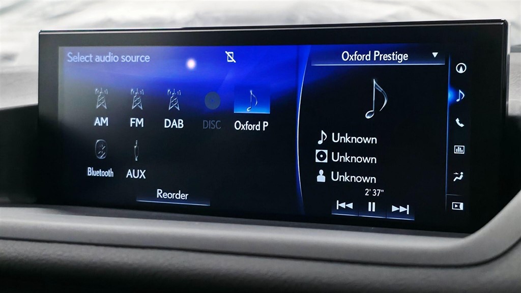 Used Lexus CT 2020 for sale - 78014928: Photo 18