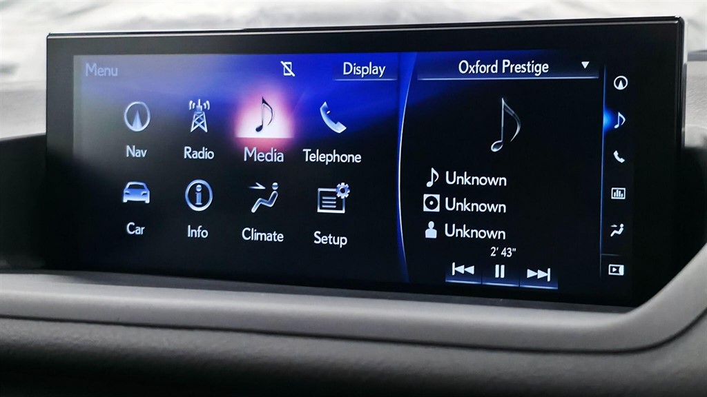 Used Lexus CT 2020 for sale - 78014928: Photo 19