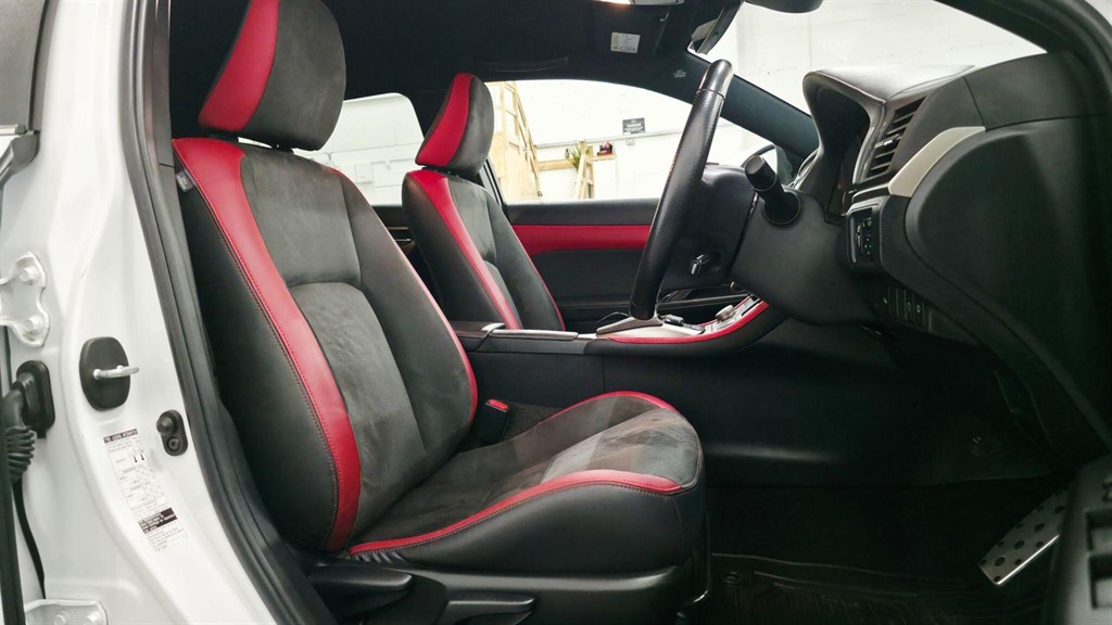 Used Lexus CT 2020 for sale - 78014928: Photo 2