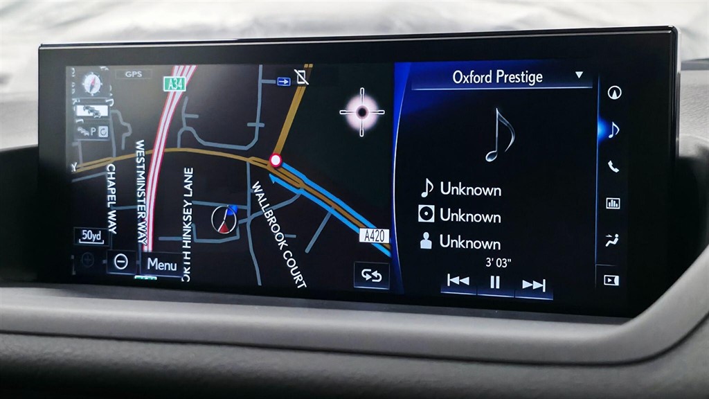 Used Lexus CT 2020 for sale - 78014928: Photo 20