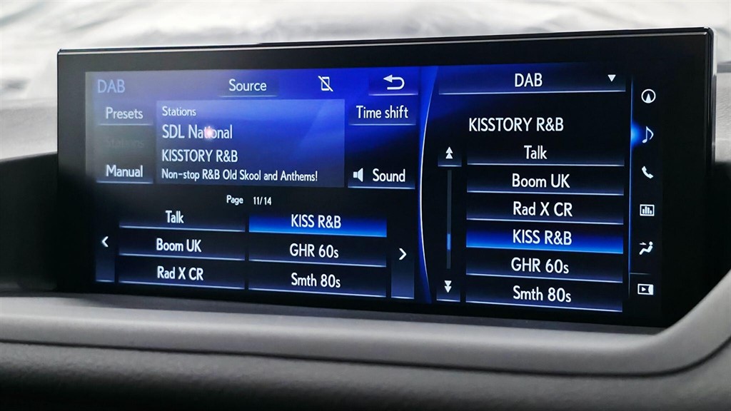 Used Lexus CT 2020 for sale - 78014928: Photo 21