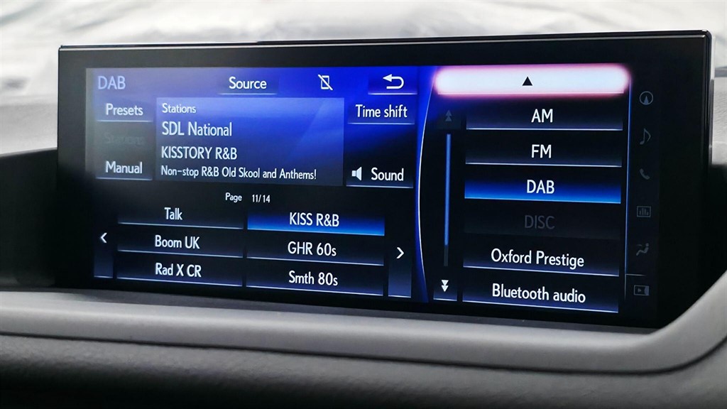 Used Lexus CT 2020 for sale - 78014928: Photo 22