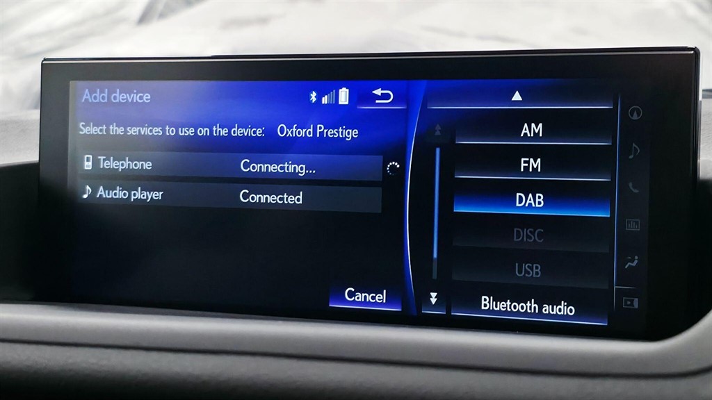 Used Lexus CT 2020 for sale - 78014928: Photo 23