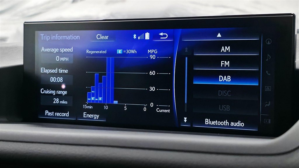 Used Lexus CT 2020 for sale - 78014928: Photo 24