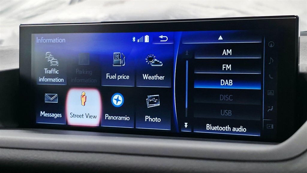 Used Lexus CT 2020 for sale - 78014928: Photo 25