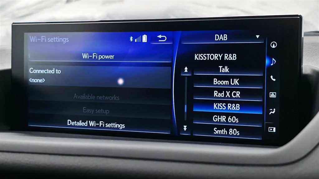 Used Lexus CT 2020 for sale - 78014928: Photo 28