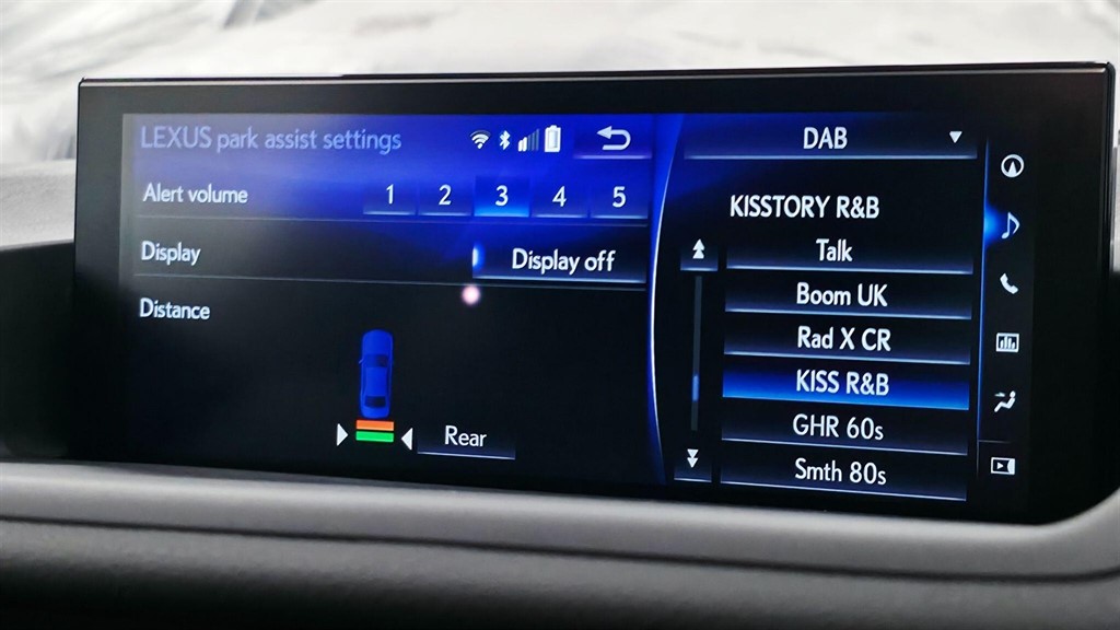 Used Lexus CT 2020 for sale - 78014928: Photo 29