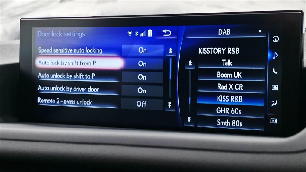 Used Lexus CT 2020 for sale - 78014928: Photo 30