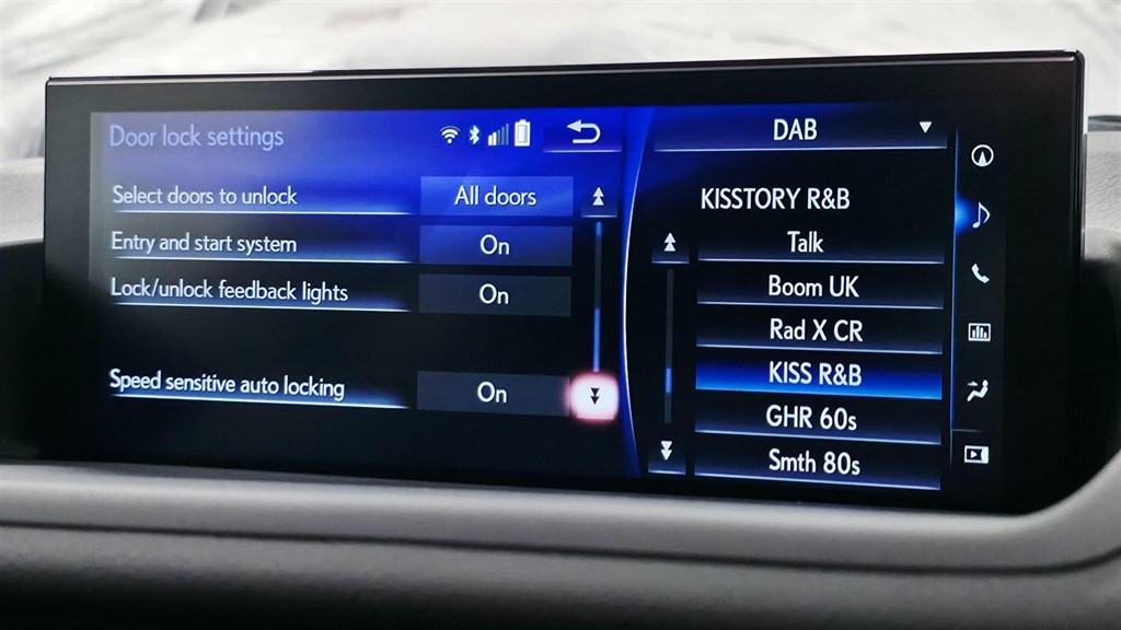 Used Lexus CT 2020 for sale - 78014928: Photo 31