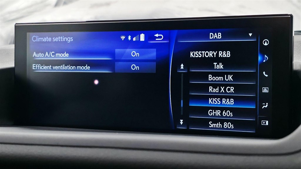 Used Lexus CT 2020 for sale - 78014928: Photo 32