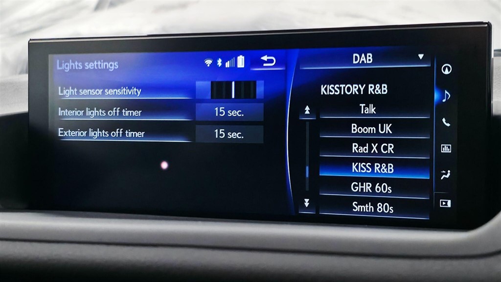 Used Lexus CT 2020 for sale - 78014928: Photo 33