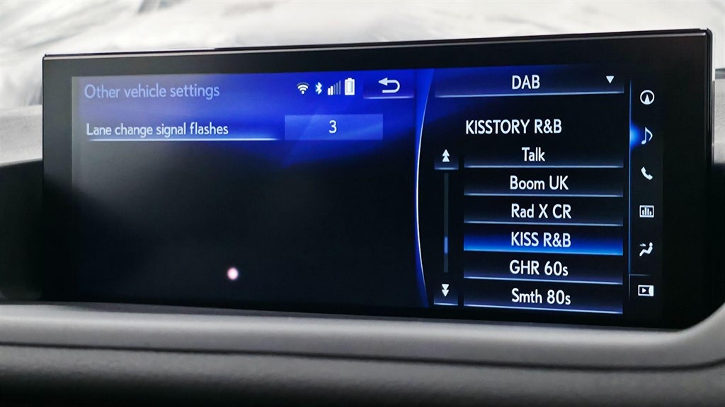 Used Lexus CT 2020 for sale - 78014928: Photo 34