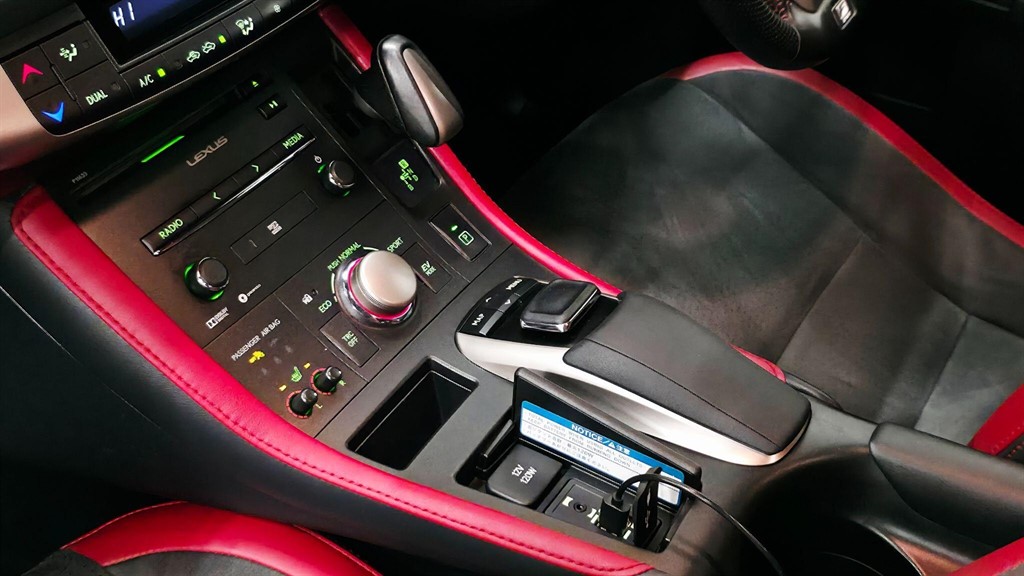 Used Lexus CT 2020 for sale - 78014928: Photo 36