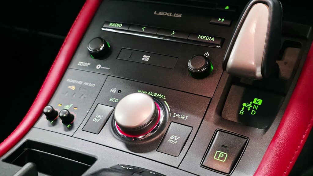 Used Lexus CT 2020 for sale - 78014928: Photo 37