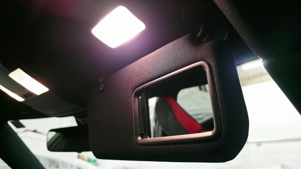 Used Lexus CT 2020 for sale - 78014928: Photo 38