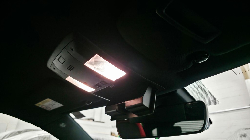 Used Lexus CT 2020 for sale - 78014928: Photo 39