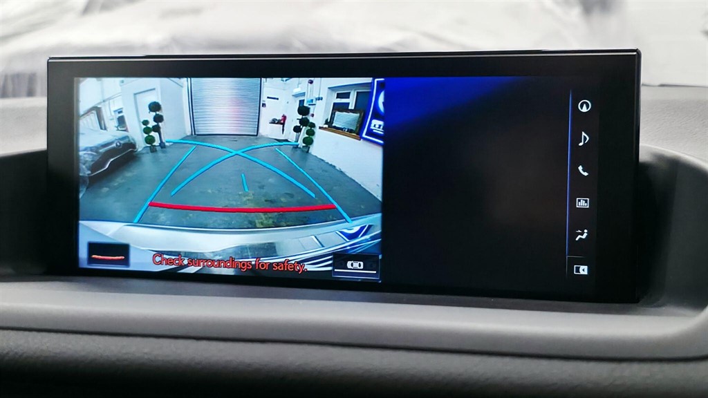 Used Lexus CT 2020 for sale - 78014928: Photo 4