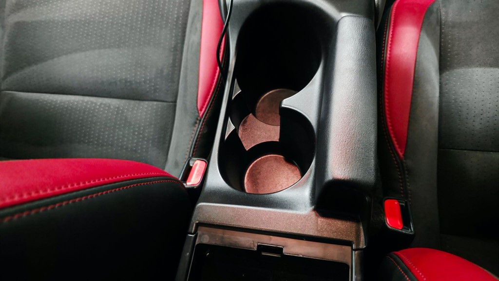 Used Lexus CT 2020 for sale - 78014928: Photo 40