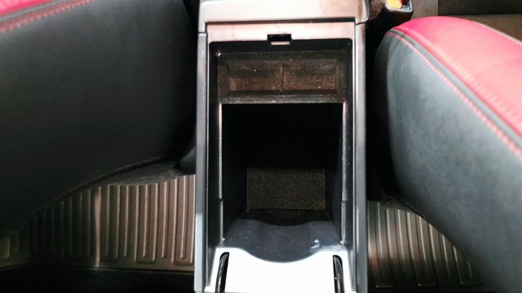 Used Lexus CT 2020 for sale - 78014928: Photo 41